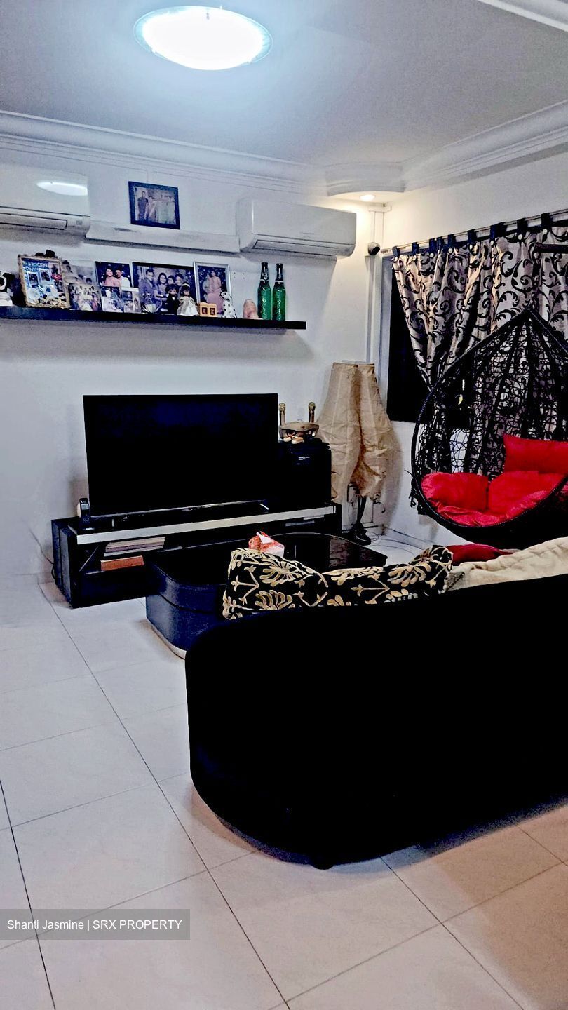 Blk 965 Hougang Avenue 9 (Hougang), HDB 4 Rooms #459200291